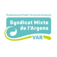 Syndicat Mixte de l’Argens (@argens83) 's Twitter Profile