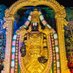 Rudra prathal Reddy (@prathalreddy) Twitter profile photo Rudra prathal Reddy (@prathalreddy) Twitter profile photo