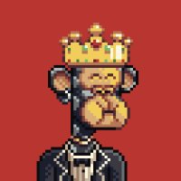 zizai (@zizaicrypto) 's Twitter Profile