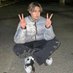 荒 (@sr_arma) Twitter profile photo 荒 (@sr_arma) Twitter profile photo