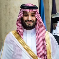 مكتب استقدام الهند مومباي (@alamsfk) 's Twitter Profile