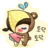 arttherapy77's profile image