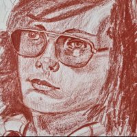 🌬️Costa Tissa🌬️ (@eriksteff2) 's Twitter Profile