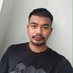 kachatin akarawaiyakul (@jmauenjit90342) Twitter profile photo kachatin akarawaiyakul (@jmauenjit90342) Twitter profile photo