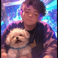 Daichi Sakai (@daichi_teamdesk) Twitter profile photo