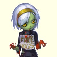 Dead Ahead (@dead_ahead_game) 's Twitter Profile