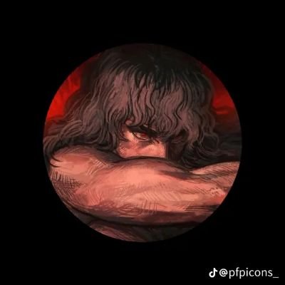 bami_dave's profile picture. GoHighLevel Expert | CRM & Automation Specialist | Funnels • Email/SMS Marketing • Workflow Optimization