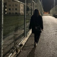 Masa (@masak____) 's Twitter Profile