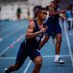 Ethan Shaw (@_ethanshaw500) Twitter profile photo Ethan Shaw (@_ethanshaw500) Twitter profile photo