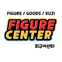 피규어센터 (@figurecenter1) 's Twitter Profile Photo