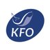 Killybegs Fishermen's Organisation (@kfo_eu) Twitter profile photo Killybegs Fishermen's Organisation (@kfo_eu) Twitter profile photo