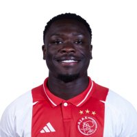 Analist Brobbey Brian (@analistbrobbey) 's Twitter Profile