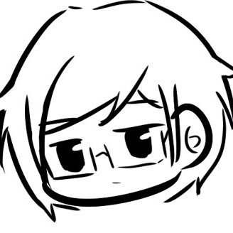 Normiesさんのプロフィール画像
