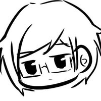 Normies (@iamnormies) 's Twitter Profile