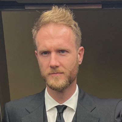 Pitty87's profile picture. Digital Marketer & Rugby Enthusiast.