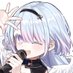 氷室ゆき🎧໒꒱ @新人Vtuber (@himuro_y) Twitter profile photo 氷室ゆき🎧໒꒱ @新人Vtuber (@himuro_y) Twitter profile photo