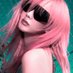 ena. (@chzsol) Twitter profile photo ena. (@chzsol) Twitter profile photo