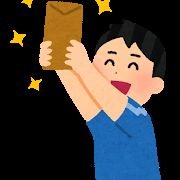 pamadori (@pama_dori) 's Twitter Profile Photo pamadori (@pama_dori) 's Twitter Profile Photo
