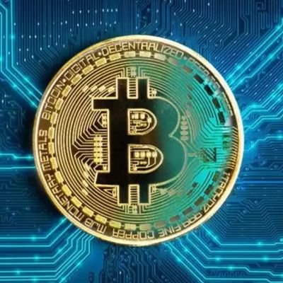 krriptocu's profile picture. kripto borsa felan filanla uğraşır.

@omchainio hodler