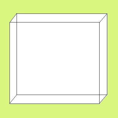 kloppyklops_art's profile picture. me - https://t.co/TEk520QSXJ
my art:
https://t.co/x1I2an8bV4
https://t.co/7UcXAruwmn