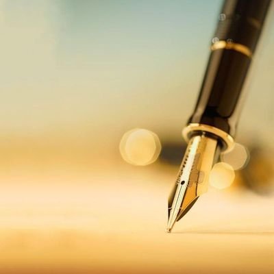 كاتب وباحث فى المجال التاريخى والفلسفى والثقافى |
للخدمات والإقتراحات يرجى التواصل على الخاص