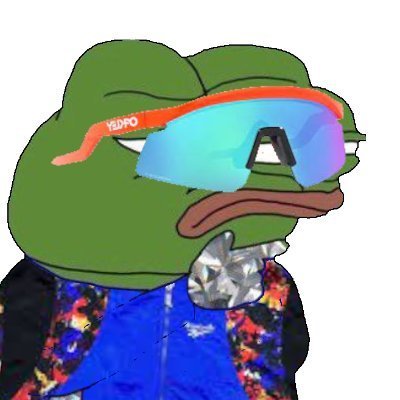 premsav0336943's profile picture. 