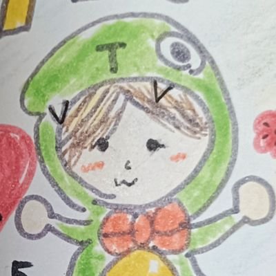 アイドルドランカー。完全にアイドル中毒な社会人。エモとかパワーポップとかロックが好きです。
推し⇨
AKIARIM・早坂瑠花💚
DA・BAMBI🦌大高羽月💜
すわべまゆ🍯🧸💛