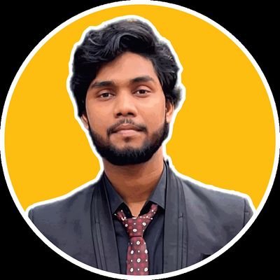DrawWithSubodh's profile picture. Freelance Artist | Specializing in Charcoal Media | Creator 
▪︎Mail: subodharts96@gmail.com💌