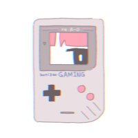 くりみと@skeb (@kuri3to) 's Twitter Profile Photo くりみと@skeb (@kuri3to) 's Twitter Profile Photo