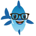 オタ魚(ギョ) (@nerdfish_itf24) Twitter profile photo オタ魚(ギョ) (@nerdfish_itf24) Twitter profile photo