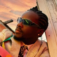 D Jay (@onlydjayy) 's Twitter Profile Photo D Jay (@onlydjayy) 's Twitter Profile Photo
