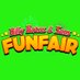 Billy Bates & Sons (@bbfunfair) Twitter profile photo Billy Bates & Sons (@bbfunfair) Twitter profile photo
