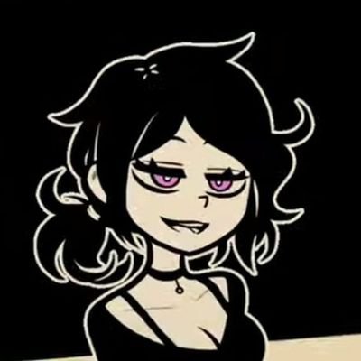 Shing_OW's profile picture. 07🇭🇰🇬🇧 Marvel Rivals Eternity+ (Top 500 in China)