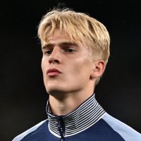 leoninho (@leoninhooo) 's Twitter Profile