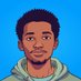 Cipixels 👾 (@charlesbuikem) Twitter profile photo Cipixels 👾 (@charlesbuikem) Twitter profile photo
