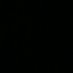 dkdmdmdkdm (@nerdesinbebalim) Twitter profile photo dkdmdmdkdm (@nerdesinbebalim) Twitter profile photo