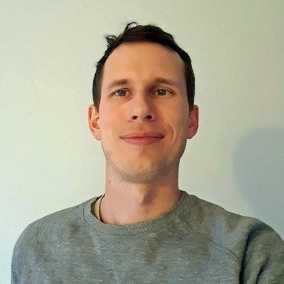 theisborregaard's profile picture. Cand. mag. i medievidenskab med speciale i framing, interesseret i politik og kommunikation - og fodbold.