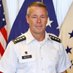 Ken M Petraeus (@mpetraeus4204) Twitter profile photo Ken M Petraeus (@mpetraeus4204) Twitter profile photo