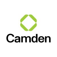 Camden Group (@camdengroup_) 's Twitter Profile Photo Camden Group (@camdengroup_) 's Twitter Profile Photo