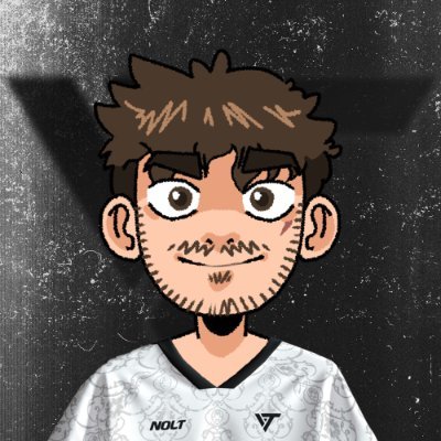 KeyZerr Profile