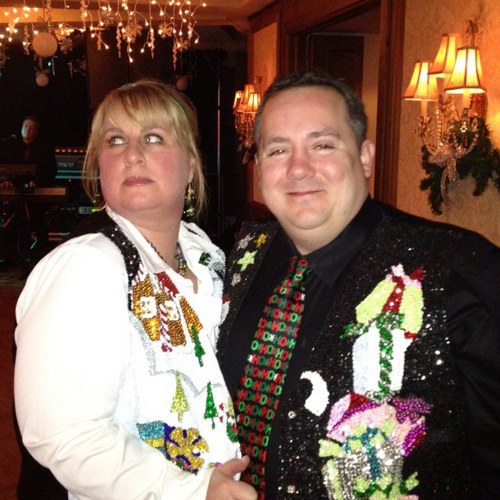 AmyDaPimp's profile picture. 