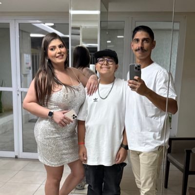 caiopais's profile picture. FISIOTERAPEUTA
