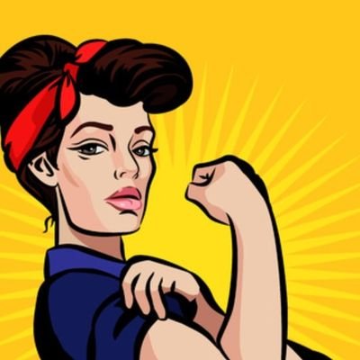 Agustin74082411's profile picture. Lo simple  de VIVIR!!