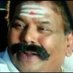 IYER_MUTTHUSWAMI_VENUGOPAL_AYER (@akul4u) Twitter profile photo IYER_MUTTHUSWAMI_VENUGOPAL_AYER (@akul4u) Twitter profile photo