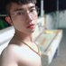 Joe (@chnyngji112041) Twitter profile photo Joe (@chnyngji112041) Twitter profile photo