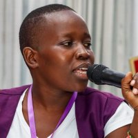 Shirleen Adhiambo (@shirleen_otieno) 's Twitter Profile Photo Shirleen Adhiambo (@shirleen_otieno) 's Twitter Profile Photo