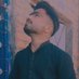 MaHer ShoAib (@mahershoaib890) Twitter profile photo MaHer ShoAib (@mahershoaib890) Twitter profile photo