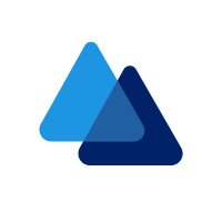 Maaly Pay (@maalypay) 's Twitter Profile