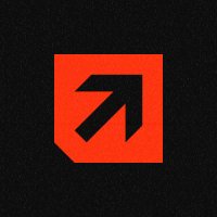 UNIWAY Esports (@uniwayesports) 's Twitter Profile Photo UNIWAY Esports (@uniwayesports) 's Twitter Profile Photo