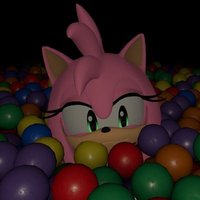 QuantumChaos (@quantum__chaos) 's Twitter Profile